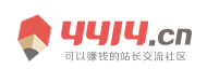 文昌市娱乐网